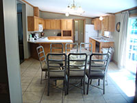 Put-in-Bay Home Rental