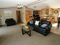 Put-in-Bay Home Rental