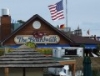 putinbay BOARDWALK RESTAURANT