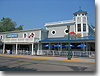 putinbay BOATHOUSE