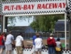 putinbay PUT-IN-BAY RACEWAY